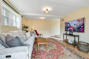 3634 N Pontiac Ave, Chicago, IL 60634 - Photo 8