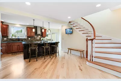 3634 N Pontiac Avenue, Chicago, IL 60634 - Photo 2