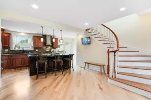 3634 N Pontiac Ave, Chicago, IL 60634 - Photo 2