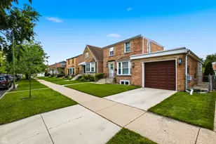 3634 N Pontiac Ave, Chicago, IL 60634 - Photo 26