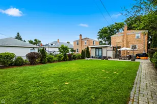 3634 N Pontiac Ave, Chicago, IL 60634 - Photo 20