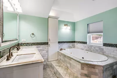 3634 N Pontiac Avenue, Chicago, IL 60634 - Photo 12