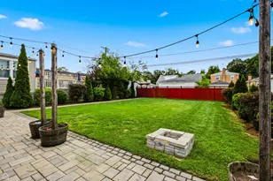 3634 N Pontiac Ave, Chicago, IL 60634 - Photo 22