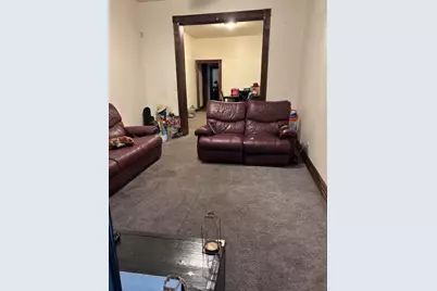 3027 W Flournoy Street, Chicago, IL 60612 - Photo 8