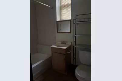 3027 W Flournoy Street, Chicago, IL 60612 - Photo 6