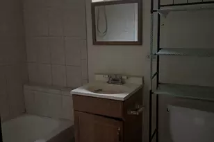 3027 W Flournoy St, Chicago, IL 60612 - Photo 6