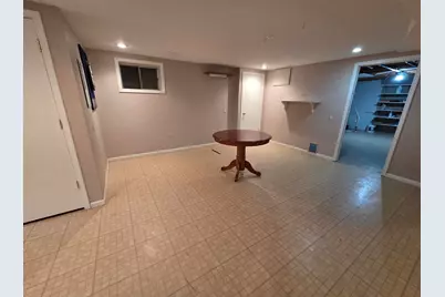 180 Farmgate Drive, Schaumburg, IL 60193 - Photo 22