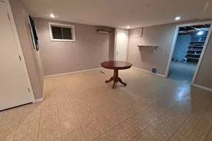 180 Farmgate Dr, Schaumburg, IL 60193 - Photo 22