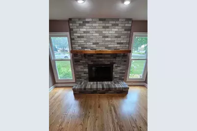 180 Farmgate Drive, Schaumburg, IL 60193 - Photo 14