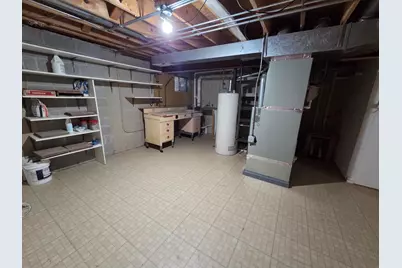 180 Farmgate Drive, Schaumburg, IL 60193 - Photo 26