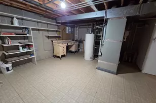 180 Farmgate Dr, Schaumburg, IL 60193 - Photo 26