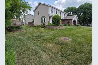 180 Farmgate Drive, Schaumburg, IL 60193 - Photo 34