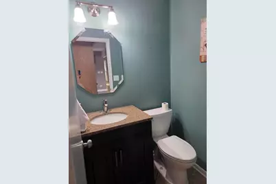 180 Farmgate Drive, Schaumburg, IL 60193 - Photo 24