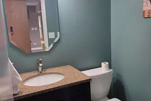 180 Farmgate Dr, Schaumburg, IL 60193 - Photo 24