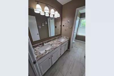 180 Farmgate Drive, Schaumburg, IL 60193 - Photo 20