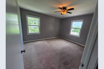 180 Farmgate Drive, Schaumburg, IL 60193 - Photo 16