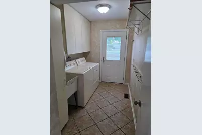 180 Farmgate Drive, Schaumburg, IL 60193 - Photo 12