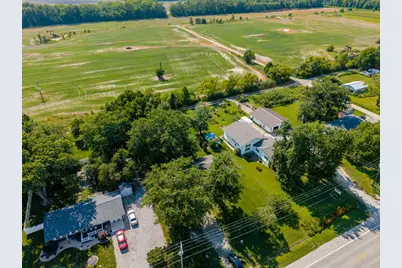 3275 Selmaville Road, Salem, IL 62881 - Photo 34