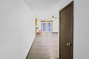 3275 Selmaville Rd, Salem, IL 62881 - Photo 8