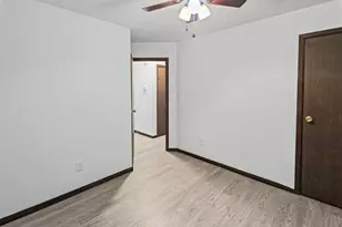 3275 Selmaville Rd, Salem, IL 62881 - Photo 26