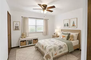 3275 Selmaville Rd, Salem, IL 62881 - Photo 24