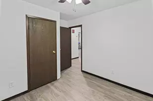 3275 Selmaville Rd, Salem, IL 62881 - Photo 30