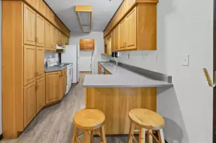 3275 Selmaville Rd, Salem, IL 62881 - Photo 16