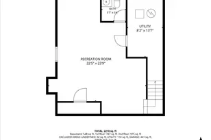 2125 Braeburn Dr, Wauconda, IL 60084 - Photo 48