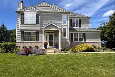 2125 Braeburn Drive #A, Wauconda, IL 60084 - Photo 34