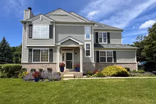2125 Braeburn Dr, Wauconda, IL 60084 - Photo 34