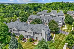 2125 Braeburn Dr, Wauconda, IL 60084 - Photo 40