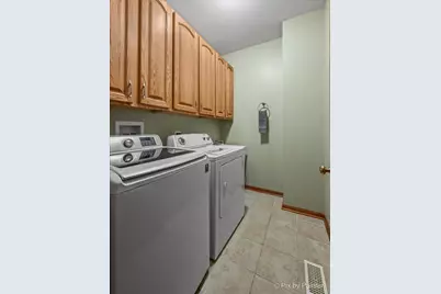 2125 Braeburn Drive #A, Wauconda, IL 60084 - Photo 12