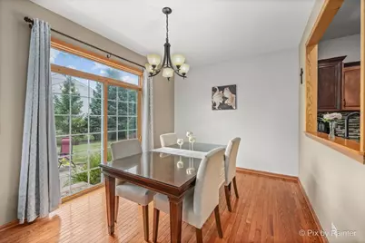 2125 Braeburn Drive #A, Wauconda, IL 60084 - Photo 4