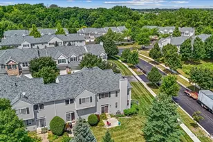 2125 Braeburn Dr, Wauconda, IL 60084 - Photo 42
