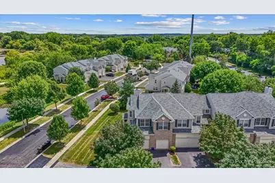 2125 Braeburn Drive #A, Wauconda, IL 60084 - Photo 44