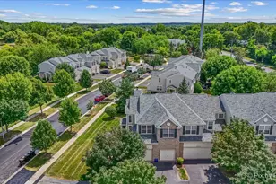 2125 Braeburn Dr, Wauconda, IL 60084 - Photo 44
