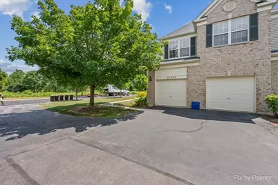 2125 Braeburn Drive #A, Wauconda, IL 60084 - Photo 38