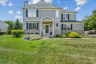 2125 Braeburn Dr, Wauconda, IL 60084 - Photo 1