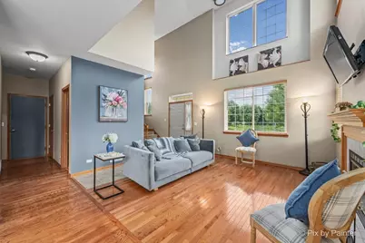 2125 Braeburn Drive #A, Wauconda, IL 60084 - Photo 6