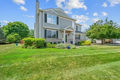 2125 Braeburn Drive #A, Wauconda, IL 60084 - Photo 32
