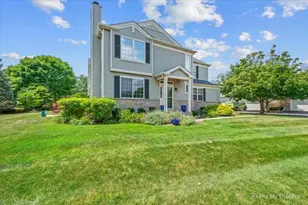 2125 Braeburn Dr, Wauconda, IL 60084 - Photo 32