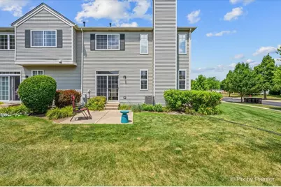 2125 Braeburn Drive #A, Wauconda, IL 60084 - Photo 28