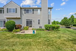 2125 Braeburn Dr, Wauconda, IL 60084 - Photo 28