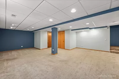 2125 Braeburn Drive #A, Wauconda, IL 60084 - Photo 24
