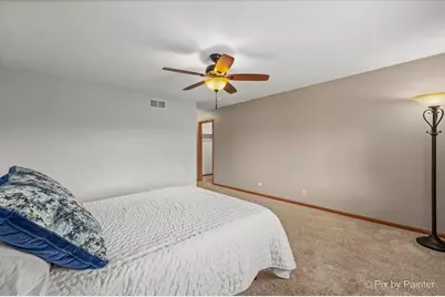 2125 Braeburn Drive #A, Wauconda, IL 60084 - Photo 14
