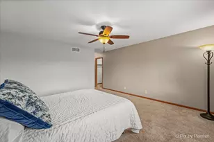 2125 Braeburn Dr, Wauconda, IL 60084 - Photo 14