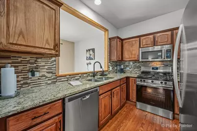 2125 Braeburn Drive #A, Wauconda, IL 60084 - Photo 8