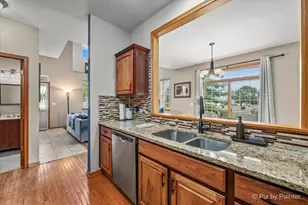 2125 Braeburn Dr, Wauconda, IL 60084 - Photo 10