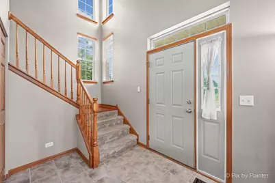 2125 Braeburn Drive #A, Wauconda, IL 60084 - Photo 2