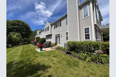 2125 Braeburn Drive #A, Wauconda, IL 60084 - Photo 30